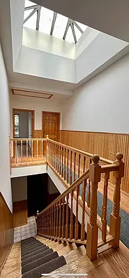Rented by The Agency | media 7
