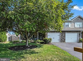 1032 Georgetown Dr, Reading, PA 19605