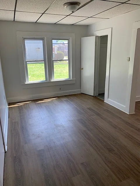 2 bed, 800 sqft, $850 — Photo 1