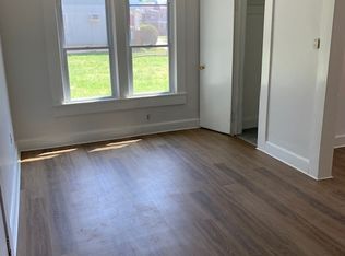 605 E 131st St #1, Cleveland, OH 44108