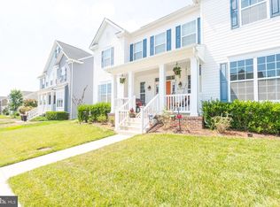 41444 Osborne Ln, Leonardtown, MD 20650
