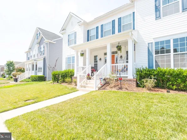 41444 Osborne Ln, Leonardtown, MD 20650