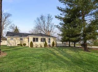 367 E 3rd St, Pentwater, MI 49449