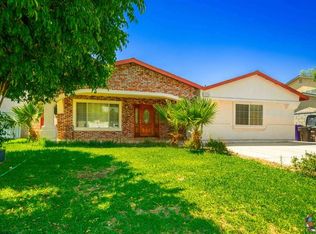 1129 Rainbow Ave, Calexico, CA 92231