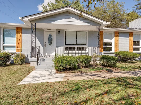 3901 Augusta Dr, Nashville, TN 37207