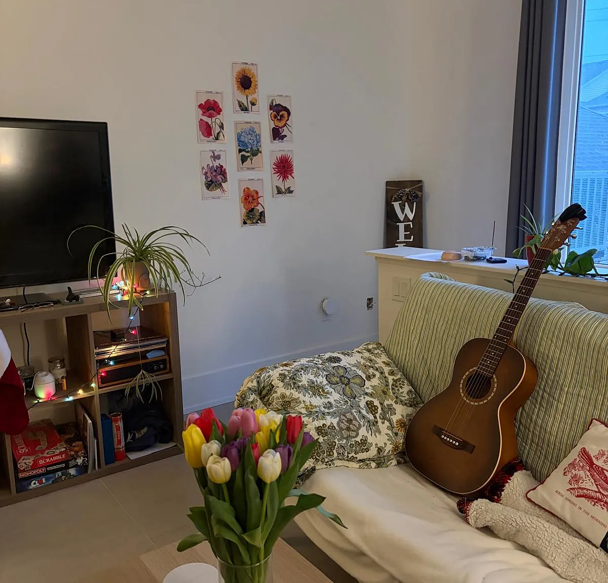 4 bed, $925 — Photo 4