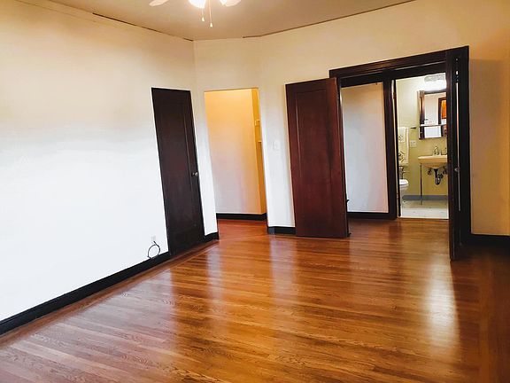 4th image of 365 Hanover Ave #304