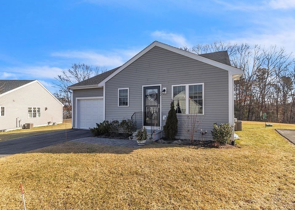 1st image of 22 Blissful Meadow Dr #22