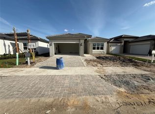 32560 Neroli St, Wesley Chapel, FL 33543