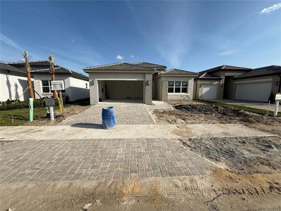 32560 Neroli St, Wesley Chapel, FL, 33543