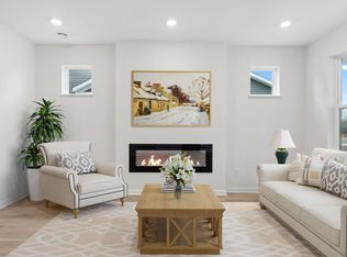 15710 Goodview Trl N, Hugo, MN 55038