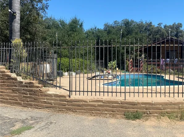 16661 Paradise Mountain Rd, Valley Center, CA 92082