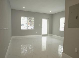 1734 Washington St #1, Hollywood, FL 33020