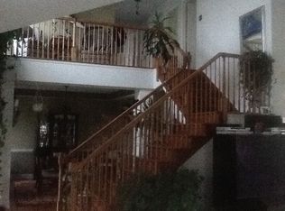 4220 English Way, York, PA 17402