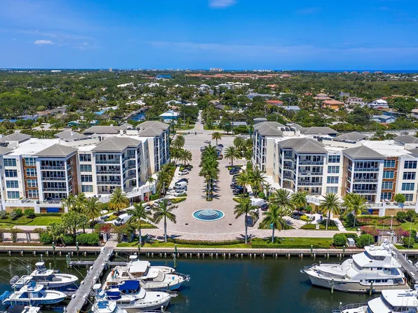 2720 Donald Ross Road #202, Palm Beach Gardens, FL 33410