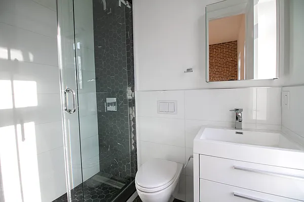 Rented by TheRealEstateCompany.com LLC | media 78