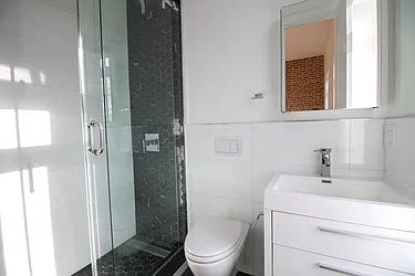 Rented by TheRealEstateCompany.com LLC