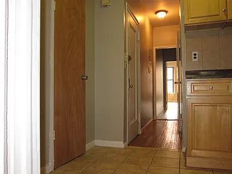 Rented by RES New York