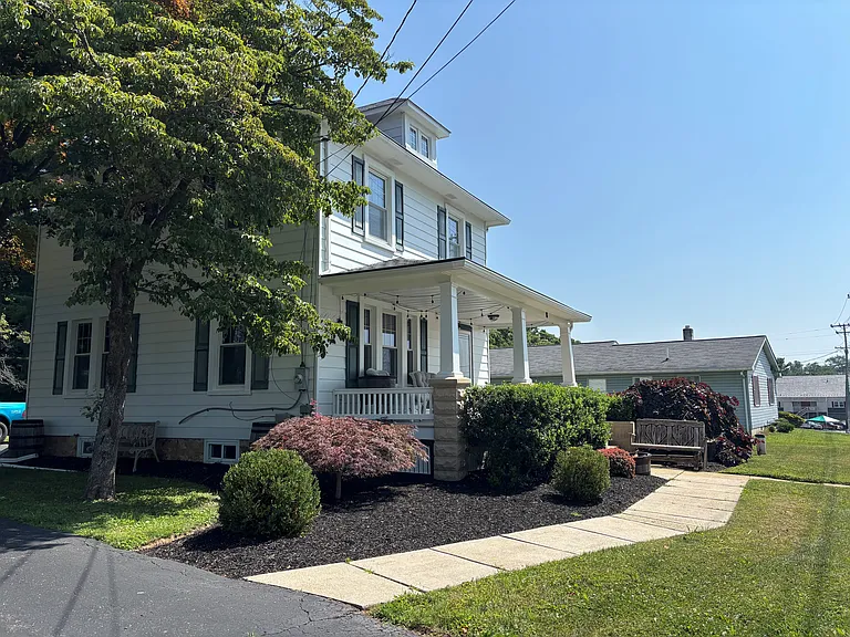 8 W Jarrettsville Rd — Photo 3