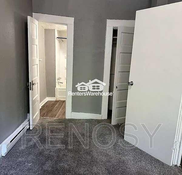 732 19th St #2 — Photo 4