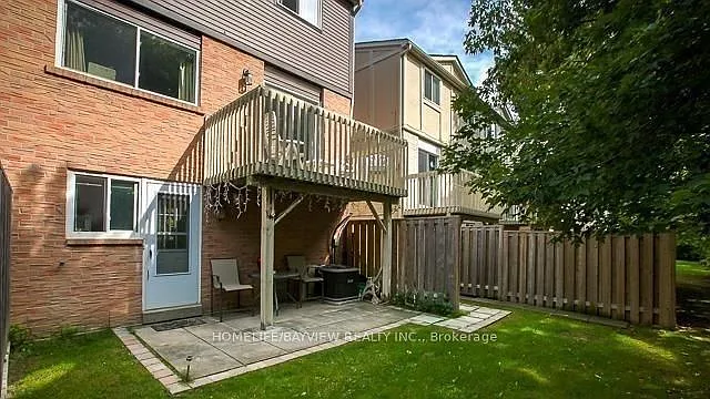 1 bed, $1,650 — Photo 2