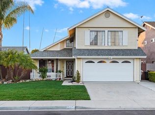 9975 Darling Rd, Ventura, CA 93004