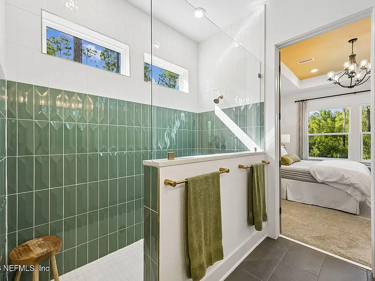 47 Oak Breeze Dr — Photo 24