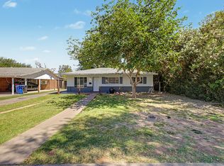 1638 E Williams St, Tempe, AZ 85281