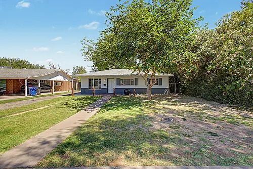 1638 E Williams St Photo 1