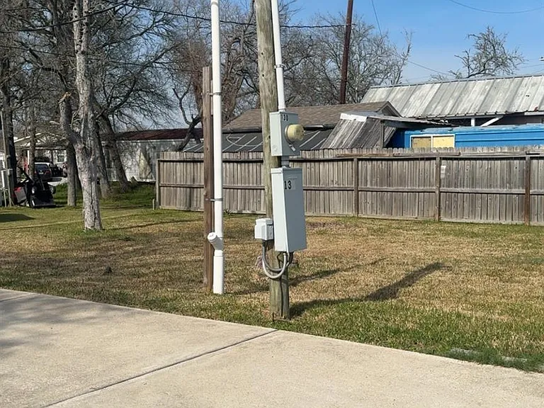 130 Heron Inlt S — Photo 4