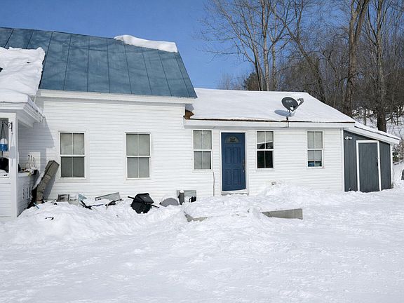 2nd image of 21 Main Street