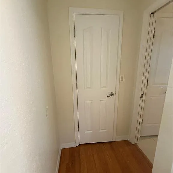 440 W Tarpon Blvd NW — Photo 24