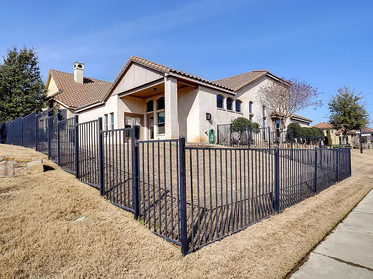 3016 Montebello Dr — Photo 16