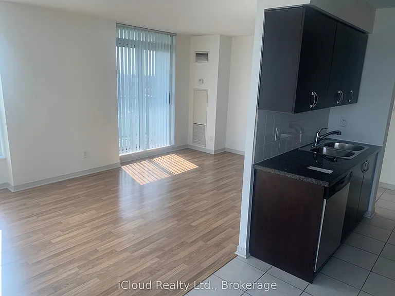 4850 Glen Erin Dr #1604 — Photo 6