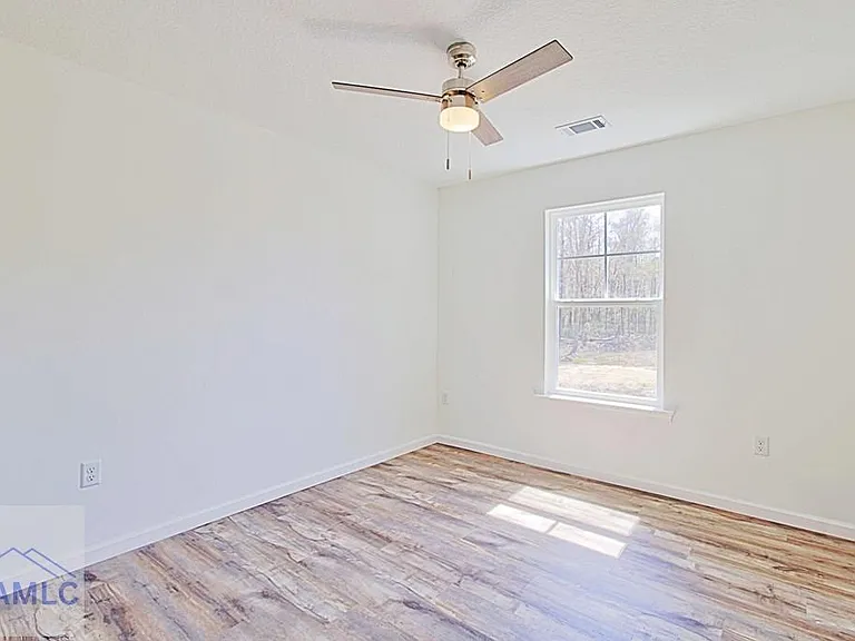 89 Horse Creek Rd NE #B — Photo 11