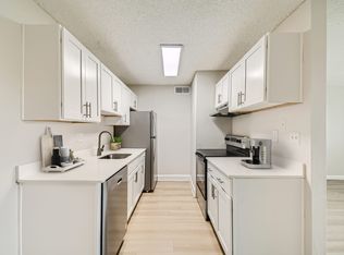Aurora Meadows, Aurora, CO 80011