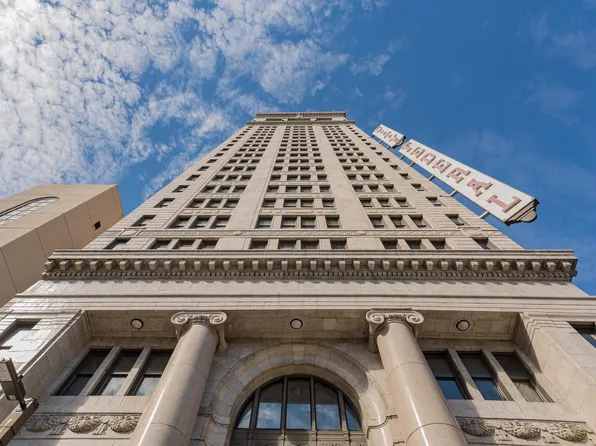 2024 2nd Ave N Unit 802, Birmingham, AL 35203