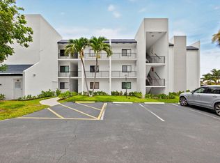1605 S Us Highway 1 #202v6, Jupiter, FL 33477