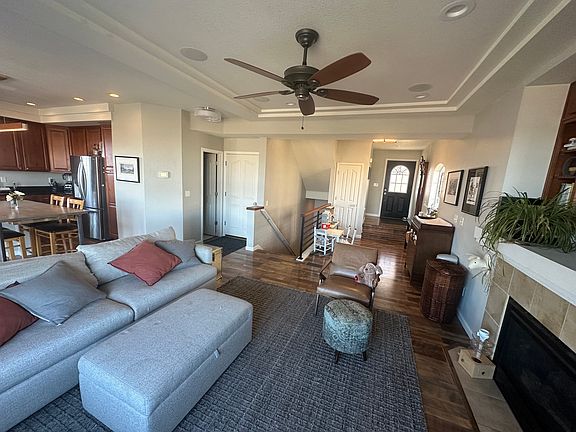 5th image of 5149 Cherrywood Ln