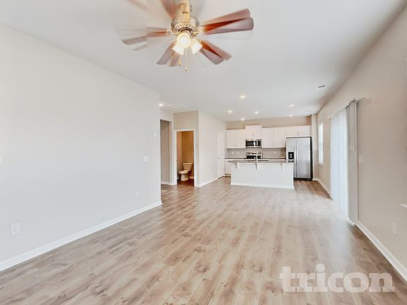 2nd image of 134 Rivercamp St