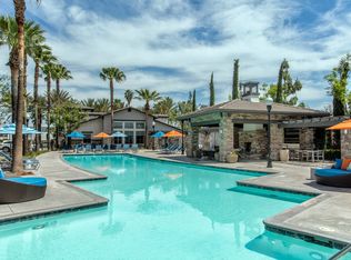 The Grove Apartments, Ontario, CA 91761