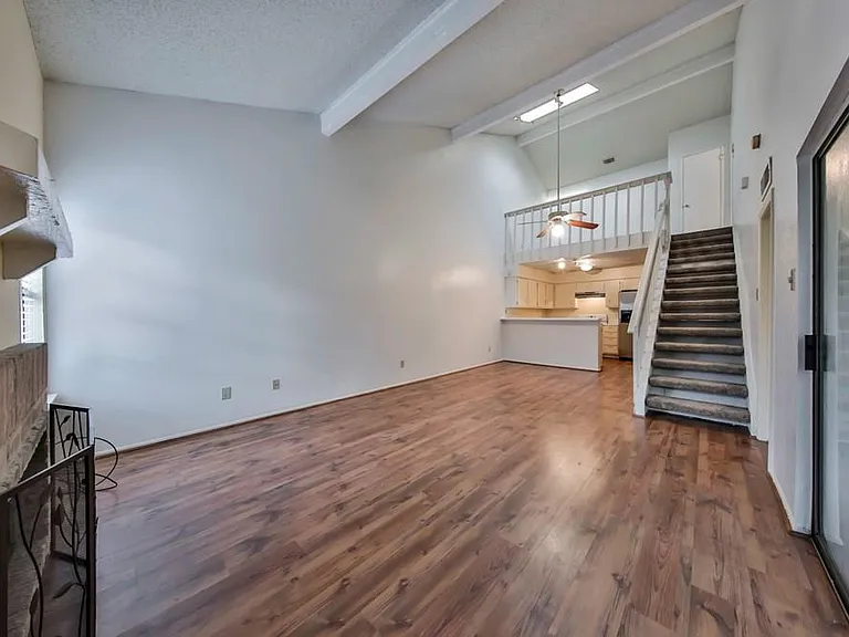 3149 Windchase Blvd #3149 — Photo 5