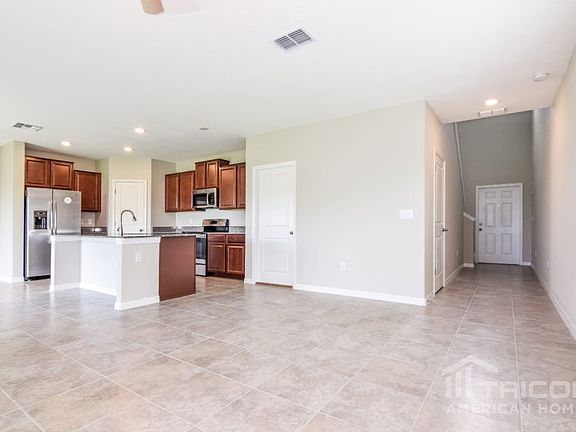 3rd image of 10028 Rosemary Leaf Ln