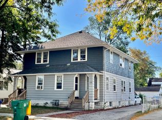 1568 Cedar St, Green Bay, WI 54302