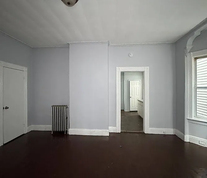 96 Brown Pl #SF1 — Photo 10