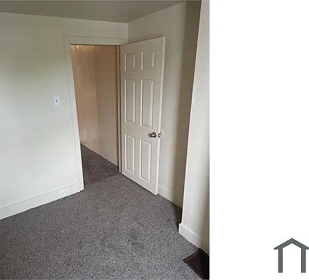 746 N 37th St — Photo 5