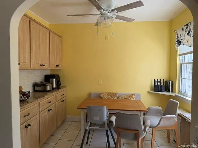 18 Shoreview Rd — Photo 6