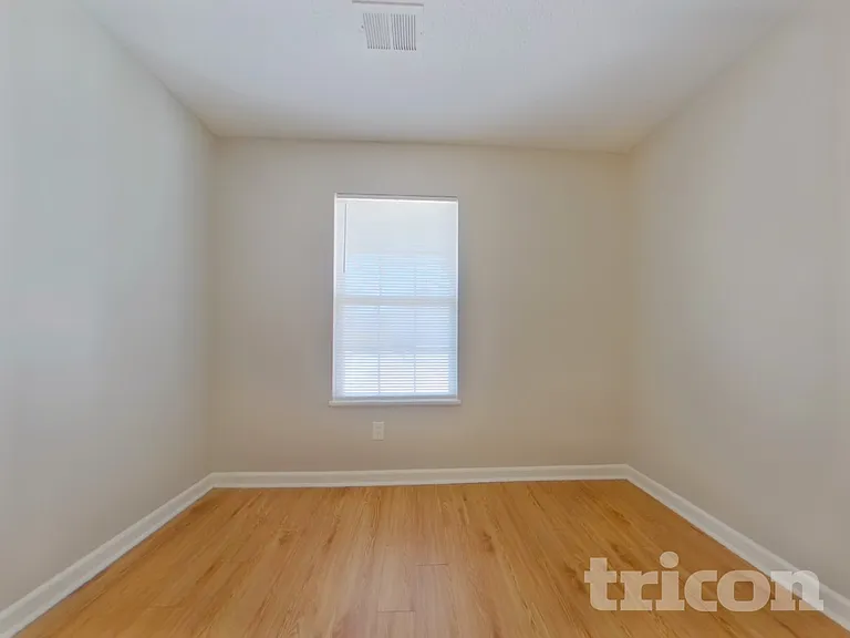 1258 Coralbean Way — Photo 11
