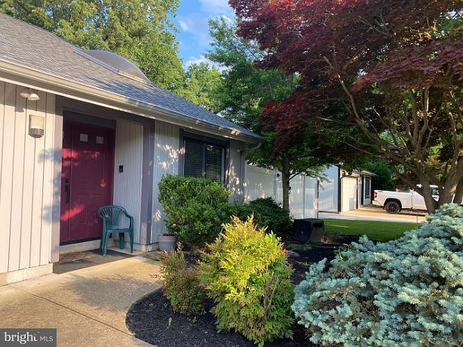 5409 Sideburn Rd, Fairfax, VA 22032 Zillow