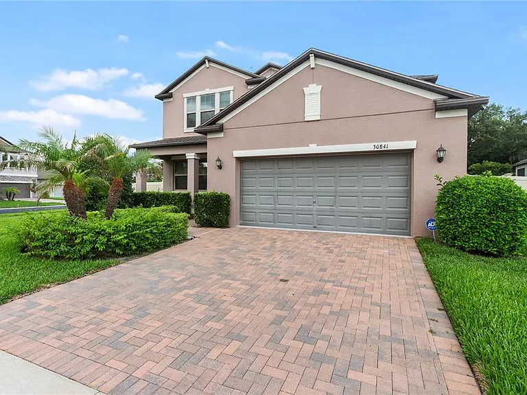 30841 Kelmin Ter — Photo 2